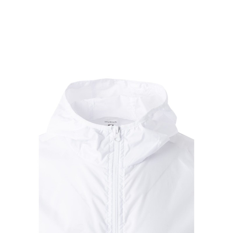 Cortavientos mukua stockton wz60u