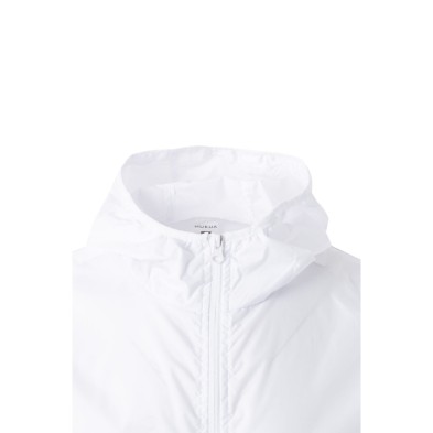 Chaqueta Mukua Stockton wz60u