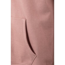 SUDADERA MUKUA BYRON SF270U