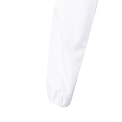 Chaqueta Mukua Stockton wz60u