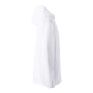Chaqueta Mukua Stockton wz60u