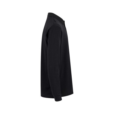 Polo M/L Mukua Hobart pl200uc