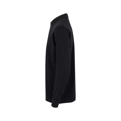 Polo M/L Mukua Hobart pl200uc