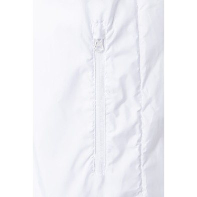 Chaqueta Mukua Stockton wz60u