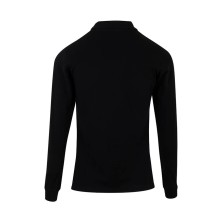 POLO M/C MUJER MUKUA HOBART PL200WC