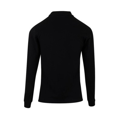 Polo M/L Mujer Mukua Hobart pl200wc