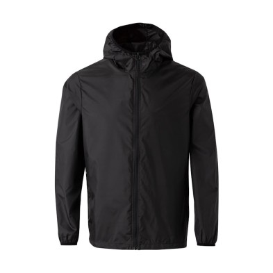 Chaqueta Mukua Stockton wz60u