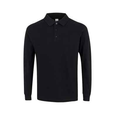 Polo M/L Mukua Hobart pl200uc