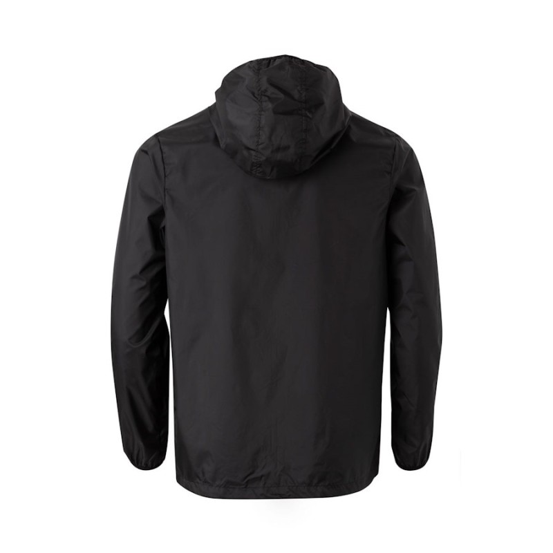 Cortavientos mukua stockton wz60u