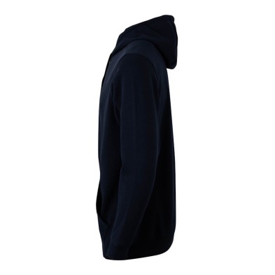 Sudadera Mukua Byron sf270u