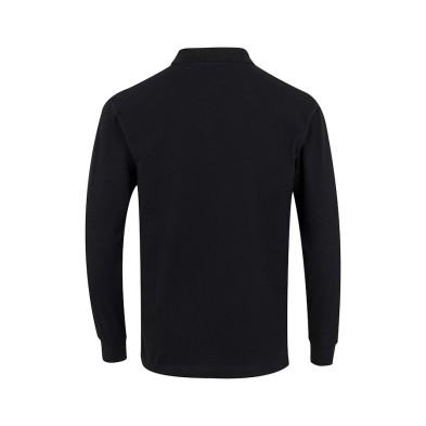Polo M/L Mukua Hobart pl200uc