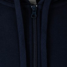 SUDADERA MUKUA BYRON SF270U