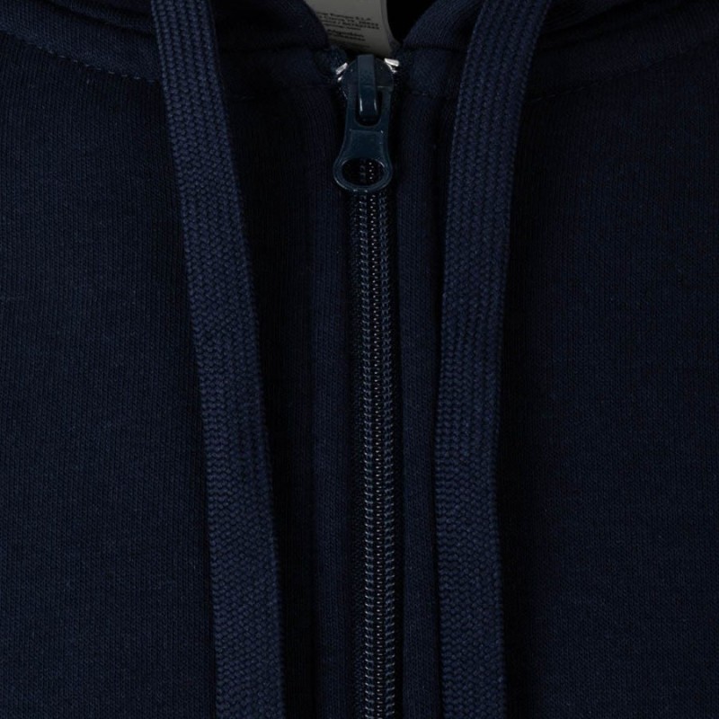 Sudadera mukua byron sf270u