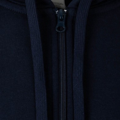 Sudadera Mukua Byron sf270u