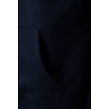 SUDADERA MUKUA BYRON SF270U