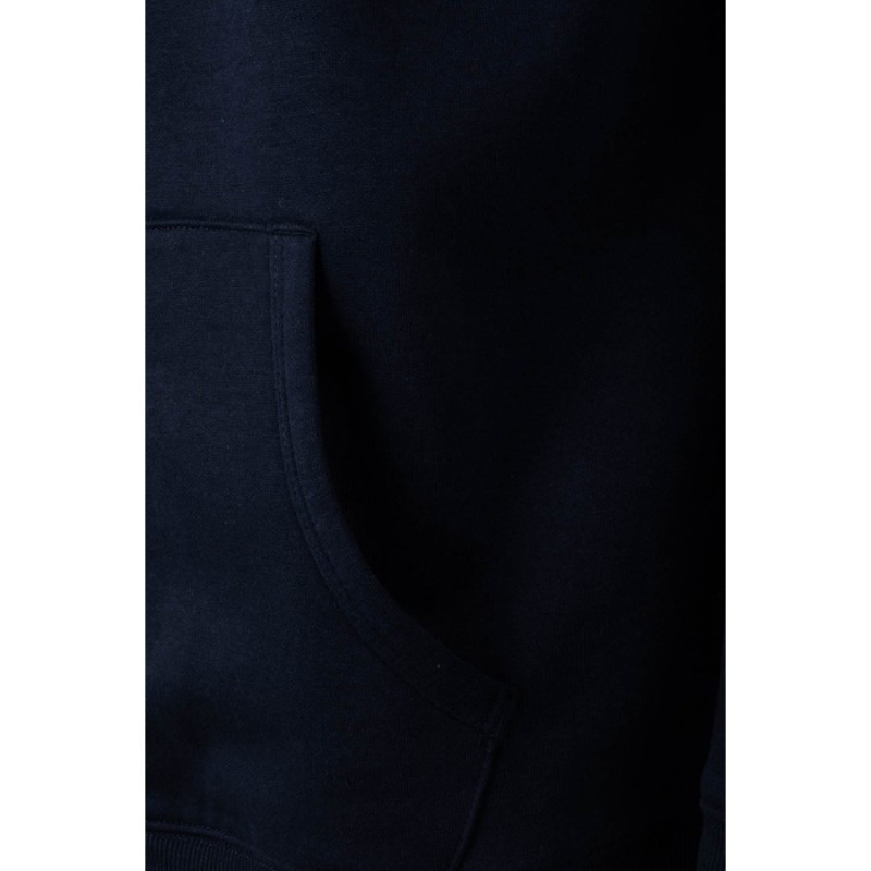 Sudadera mukua byron sf270u