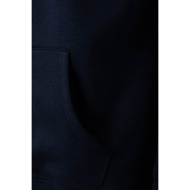 Sudadera Mukua Byron sf270u