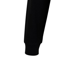 POLO M/C MUJER MUKUA HOBART PL200WC