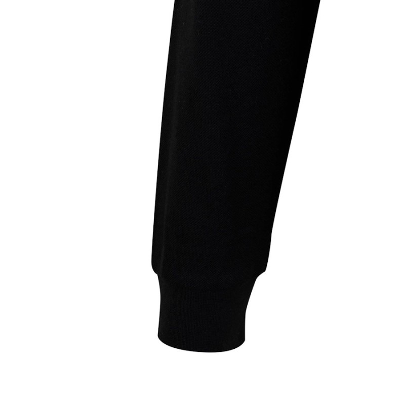 Polo m/c mujer mukua hobart pl200wc