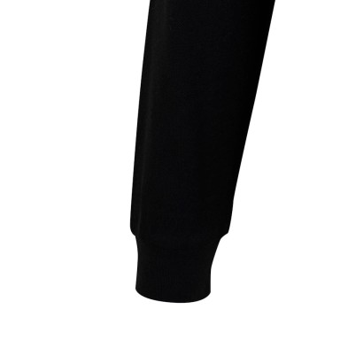 Polo M/L Mujer Mukua Hobart pl200wc