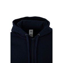 SUDADERA MUKUA BYRON SF270U