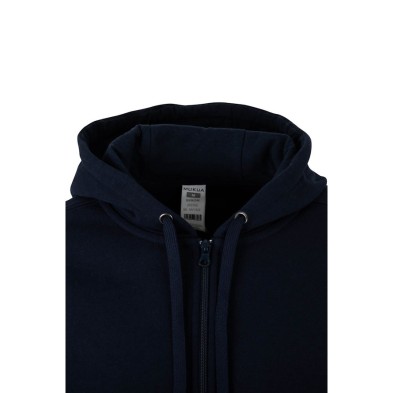 Sudadera Mukua Byron sf270u