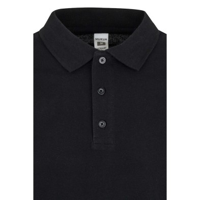 Polo M/L Mukua Hobart pl200uc