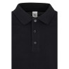 Polo m/l mukua hobart pl200uc