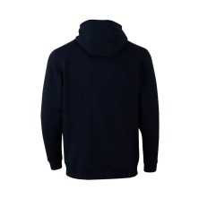 SUDADERA MUKUA BYRON SF270U