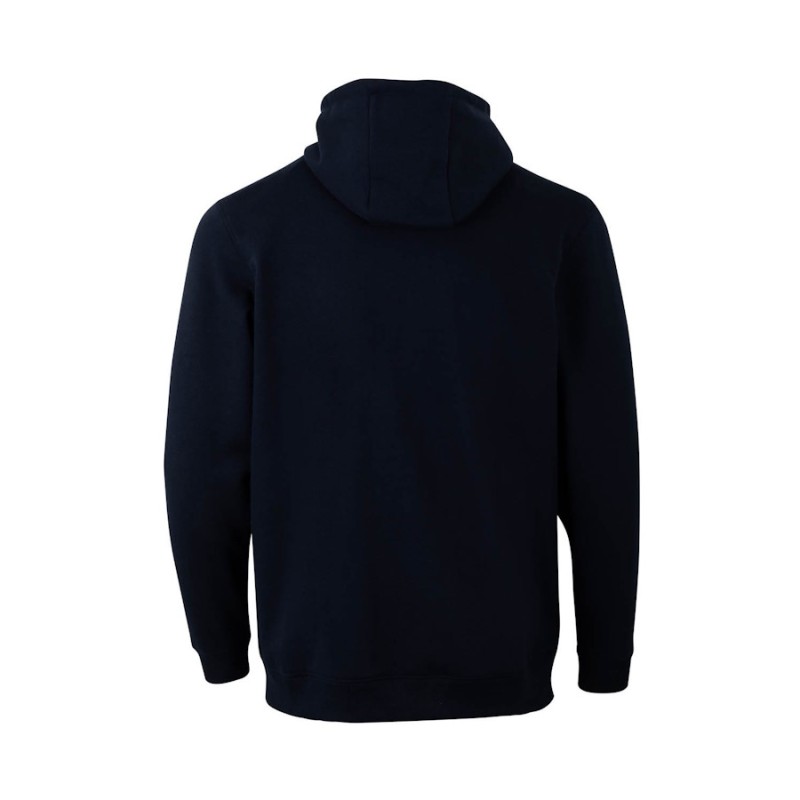 Sudadera mukua byron sf270u