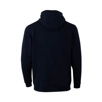 Sudadera Mukua Byron sf270u