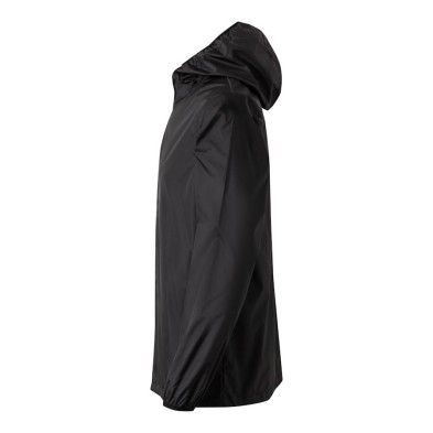 Chaqueta Mukua Stockton wz60u