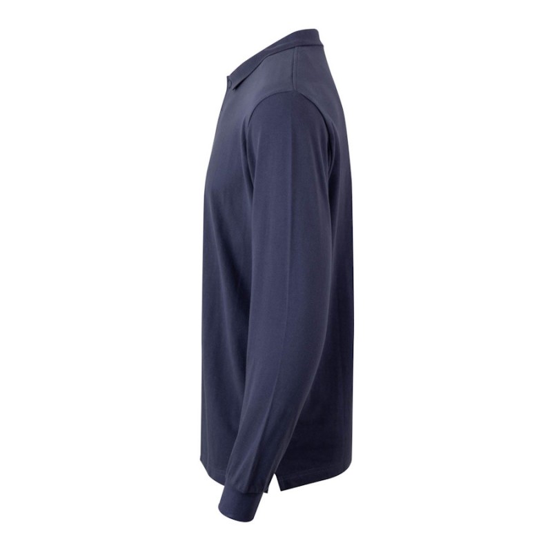 Polo m/l mukua hobart pl200uc