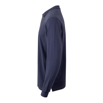 Polo M/L Mukua Hobart pl200uc