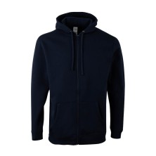 SUDADERA MUKUA BYRON SF270U