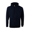 Sudadera mukua byron sf270u