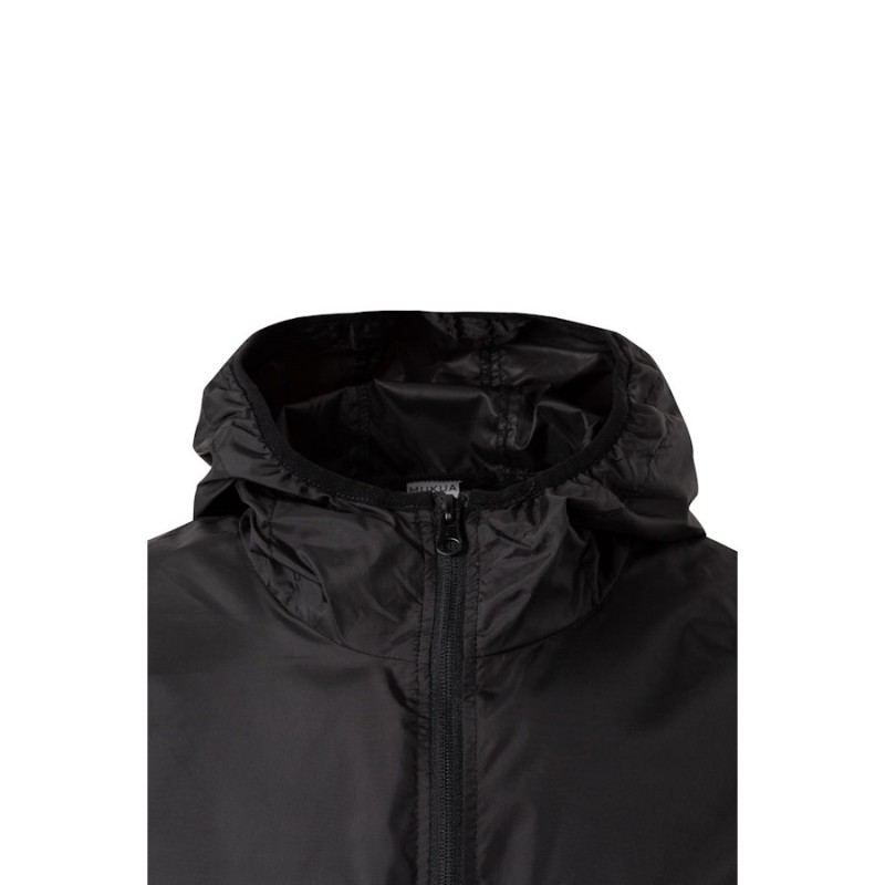 Cortavientos mukua stockton wz60u