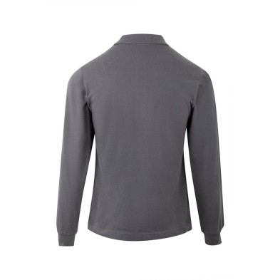 Polo M/L Mujer Mukua Hobart pl200wc