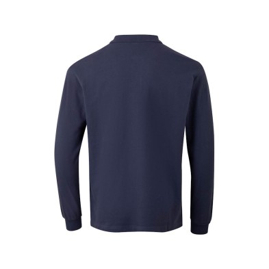 Polo M/L Mukua Hobart pl200uc
