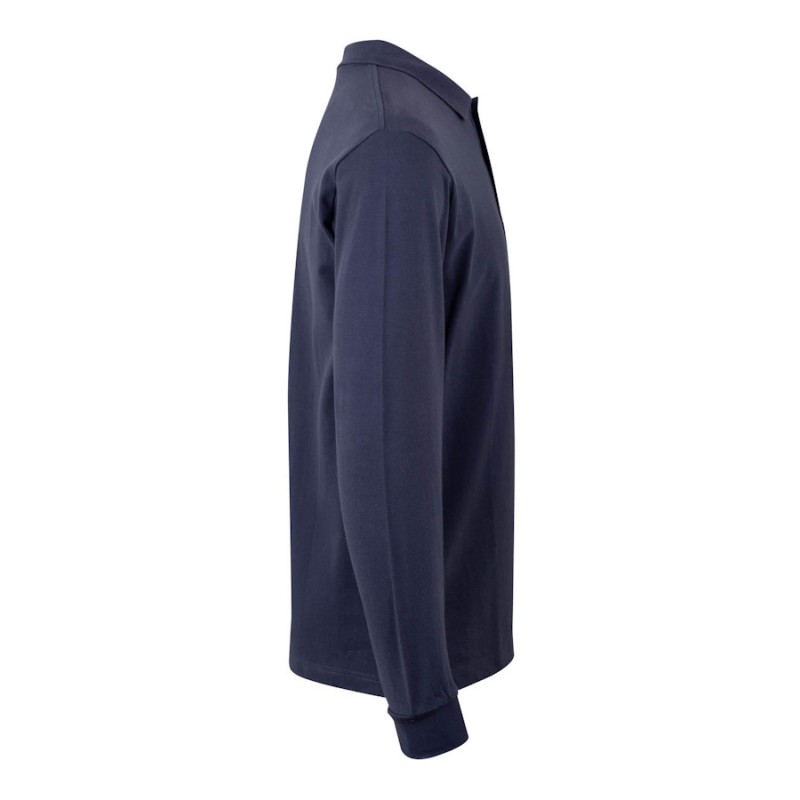 Polo m/l mukua hobart pl200uc