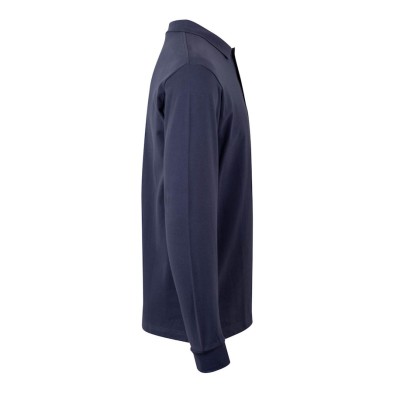 Polo M/L Mukua Hobart pl200uc
