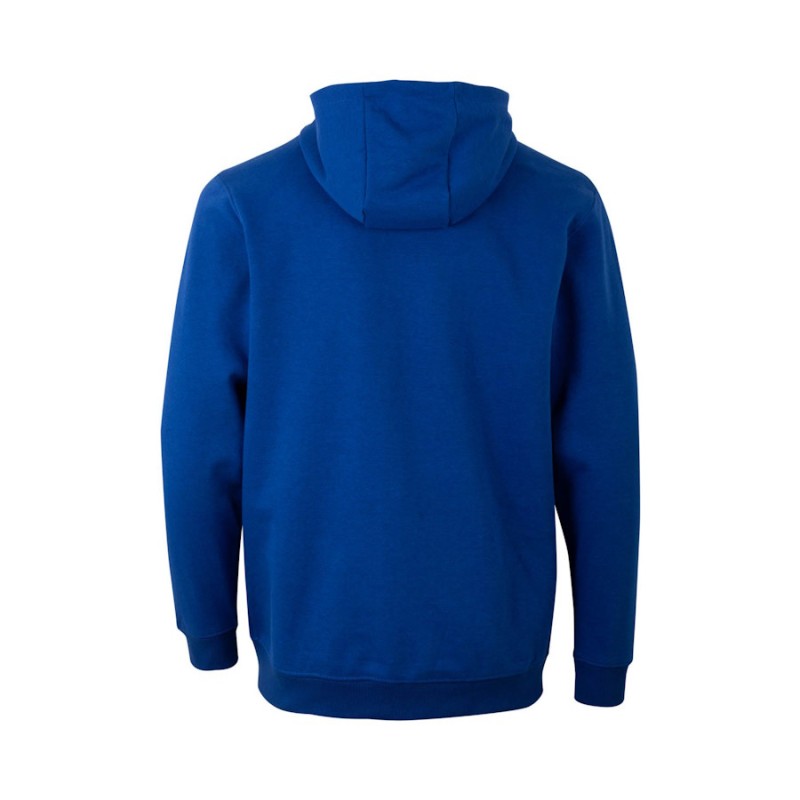 Sudadera mukua byron sf270u