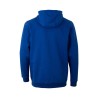 Sudadera mukua byron sf270u