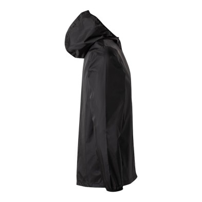Chaqueta Mukua Stockton wz60u