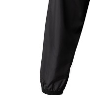 CORTAVIENTOS MUKUA STOCKTON WZ60U