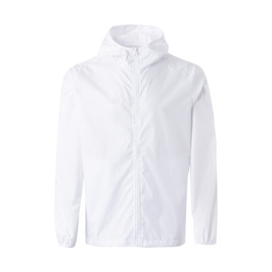 Chaqueta Mukua Stockton wz60u