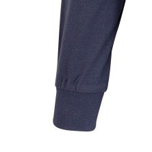 polo m/l mukua hobart pl200uc en amarillo mantequilla