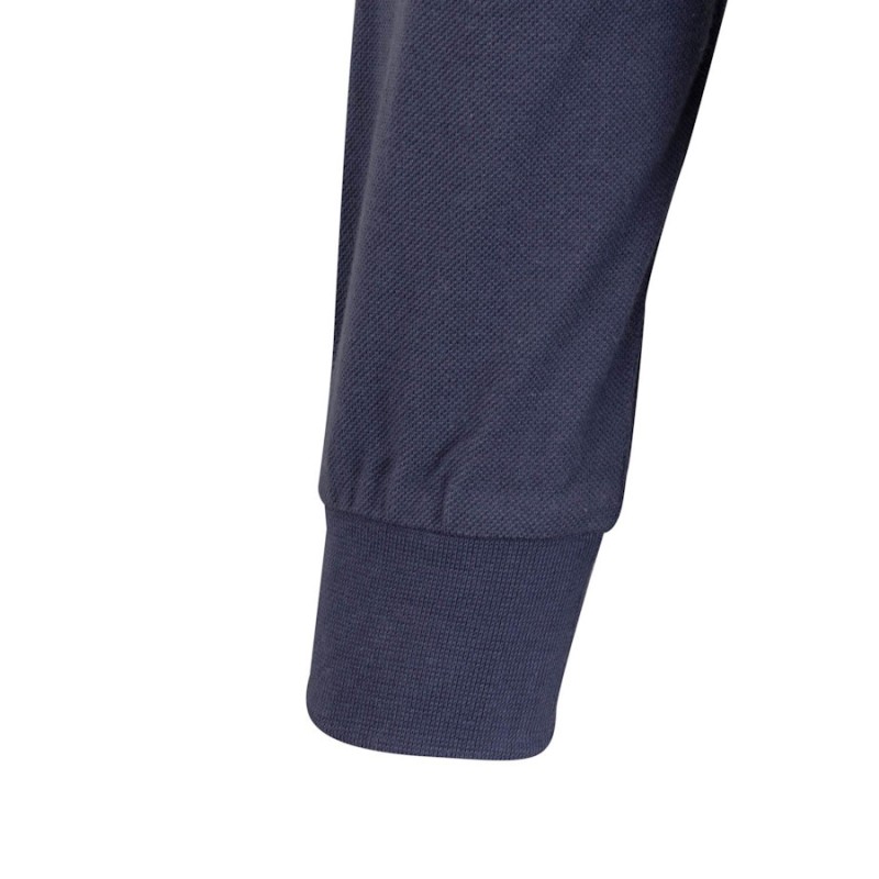 Polo m/l mukua hobart pl200uc