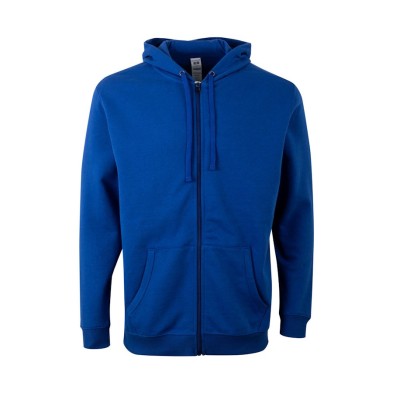Sudadera Mukua Byron sf270u