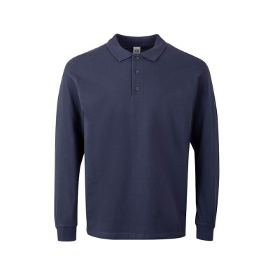 Polo M/L Mukua Hobart pl200uc